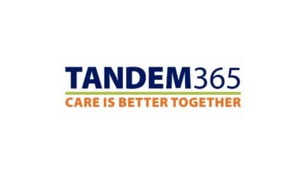 TANDEM365
